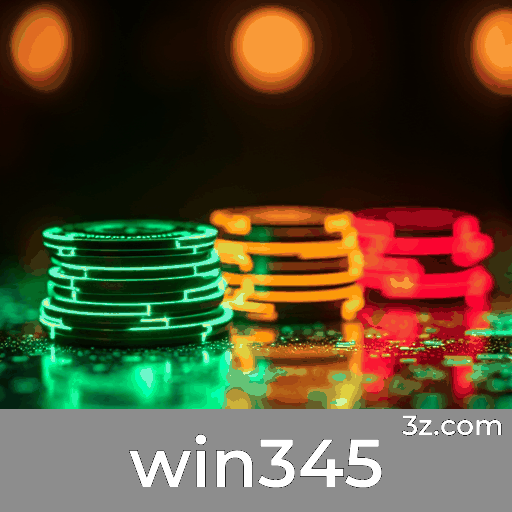 Win345: Experiência de Jogo Diversificada e Otimizada