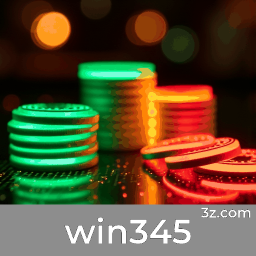 Experiência Mobile Revolucionária com o App da win345: Design Responsivo Avançado e Tecnologia de Apostas Otimizada para Celular