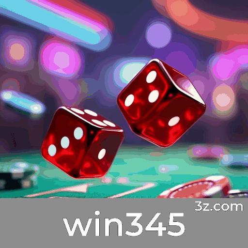 Win345: Login Seguro e Rápido Para Usuários Brasileiros