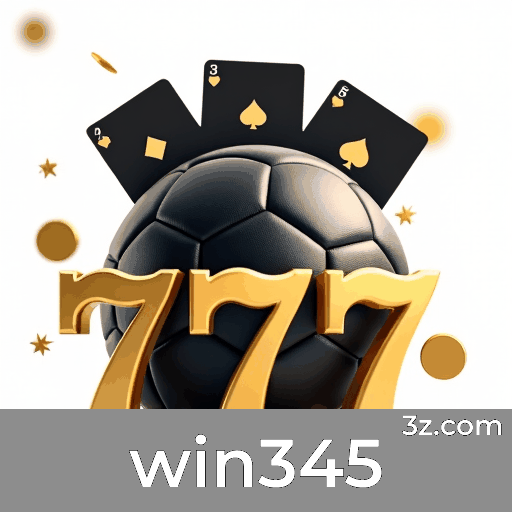 Win345 Sustentável: Um Modelo de Jogo Responsável