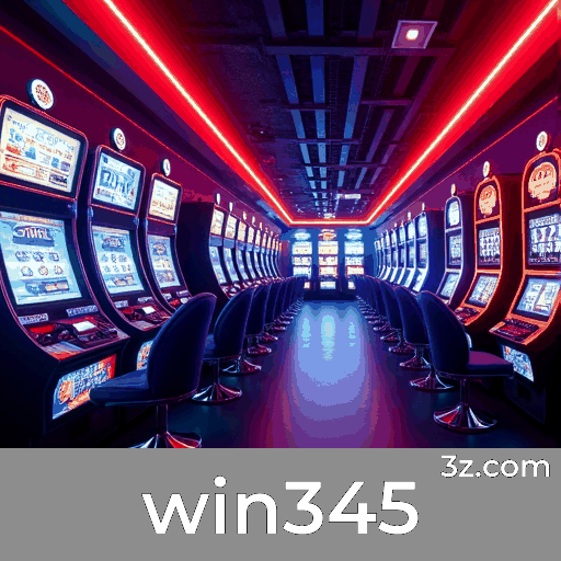 Experiência de Casino Elite no win345: Dealers Reais e Jogos Premium