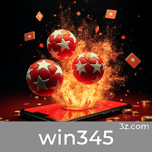 win345 Laboratório de Dados Esportivos: Ciência para Apostas Inteligentes