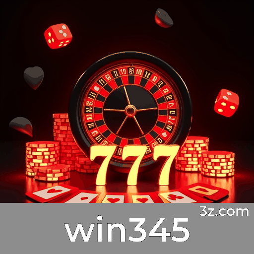 Experiência Mobile Revolucionária com o App da win345: Design Responsivo Avançado e Tecnologia de Apostas Otimizada para Celular