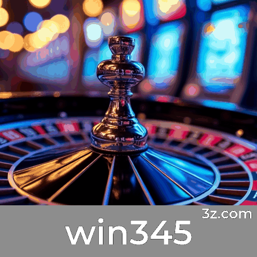 Método de Análise de Bônus: Aumente Retorno de 25% com win345