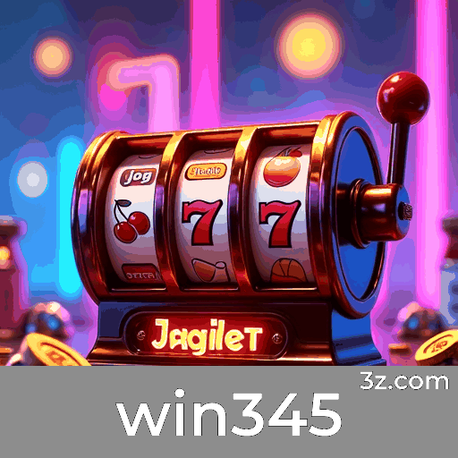 Win345 Promo: Estratégias Emocionantes para Valor Máximo