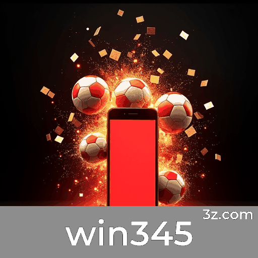 Win345 Promo: Estratégias Emocionantes para Valor Máximo